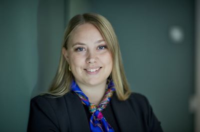 Ronja 2