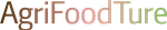 Cropped Agrifoodture Logo Forloeb 1024X186