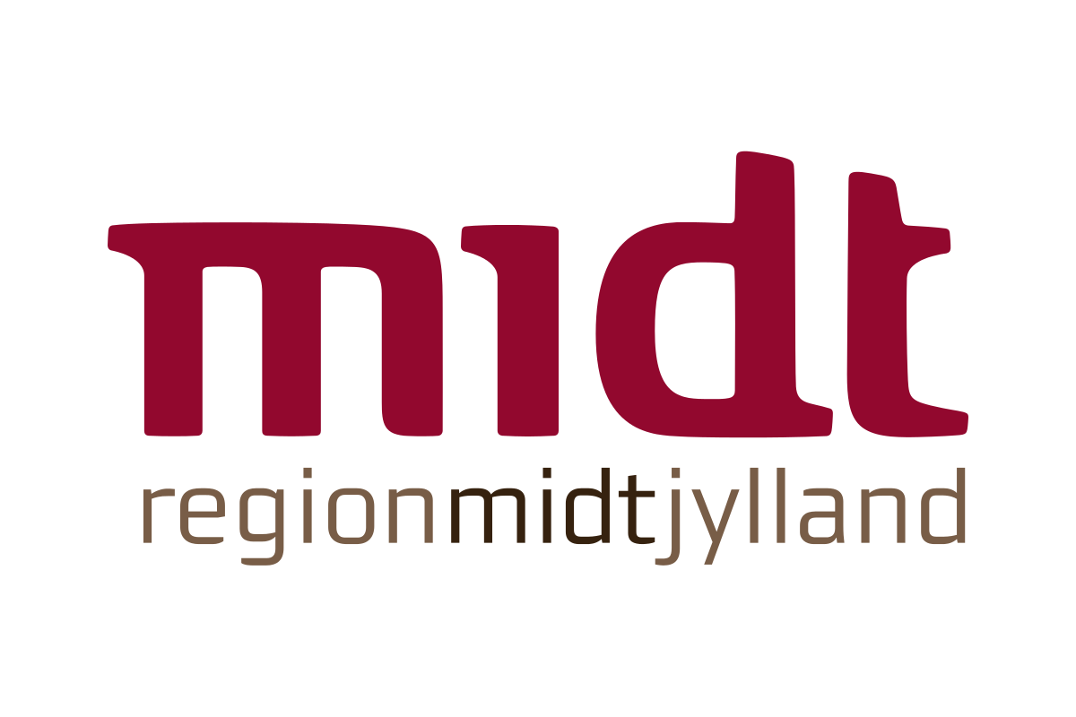 Flag Of Region Midtjylland.Svg