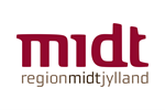 Flag Of Region Midtjylland.Svg