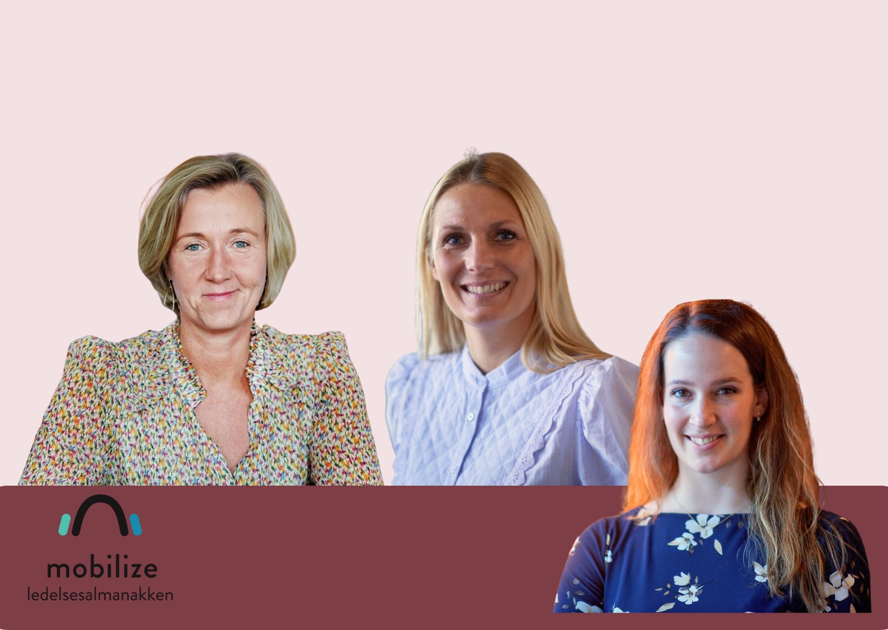 September 2025 Hjemmesiden