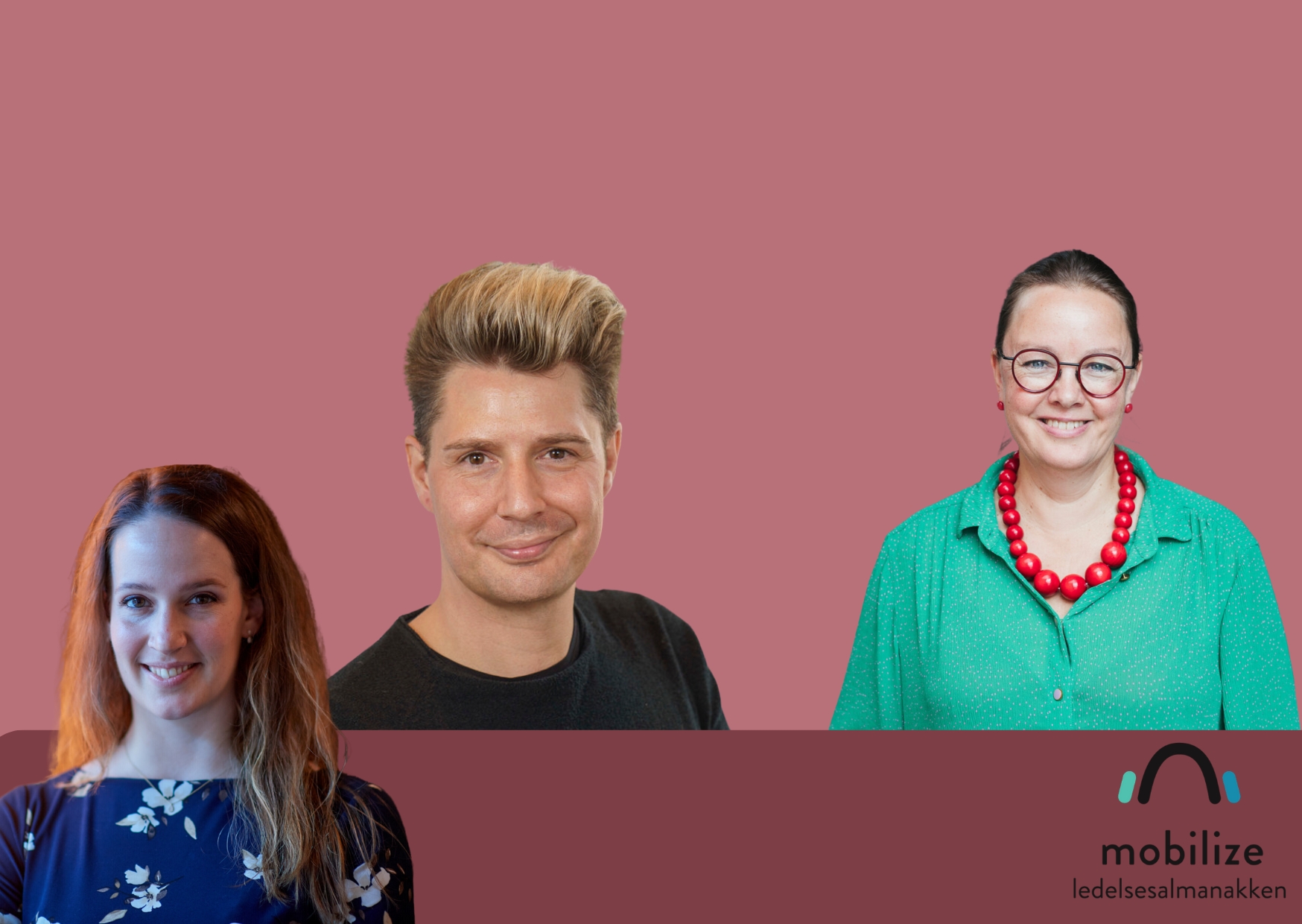 Juli 2025 Podcast (1)