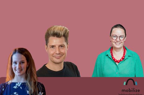 Juli 2025 Podcast (1)