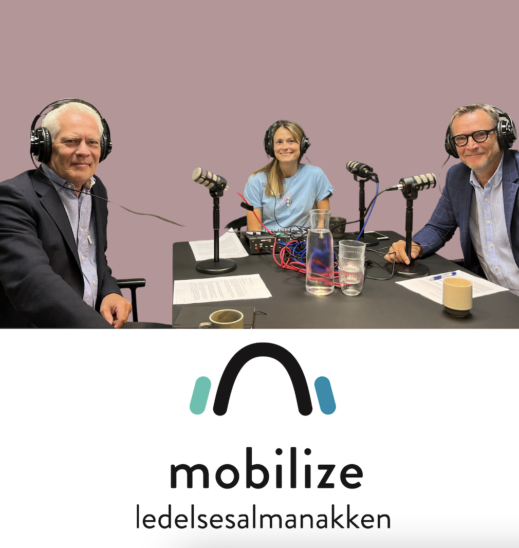 Skærmbillede 2024 09 02 Kl. 11.25.26