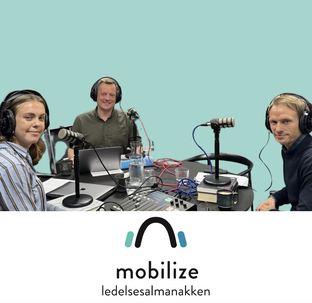 Skærmbillede 2024 11 01 Kl. 11.16.33