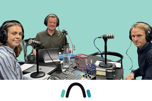 Skærmbillede 2024 11 01 Kl. 11.16.33