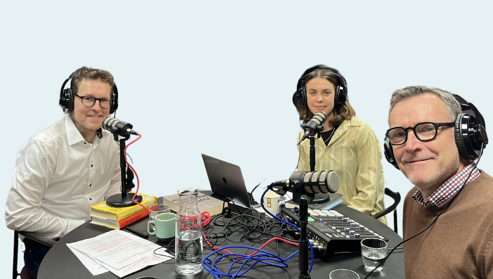 Skærmbillede 2025 01 10 Kl. 12.39.16