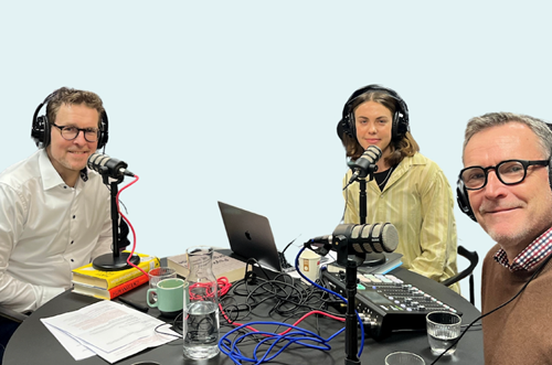 Skærmbillede 2025 01 10 Kl. 12.39.16