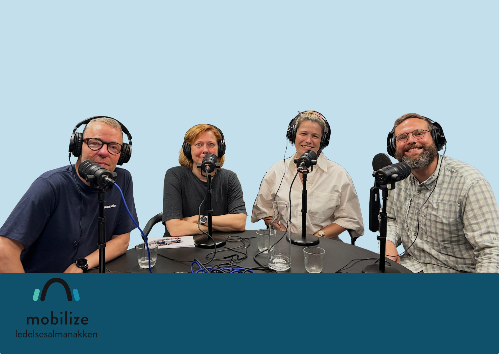 Februar 26 Podcast (3) (2)