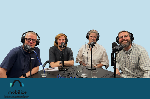 Februar 26 Podcast (3) (2)