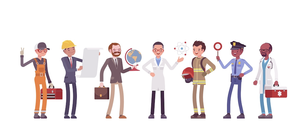 Skærmbillede 2024 12 30 Kl. 15.53.18