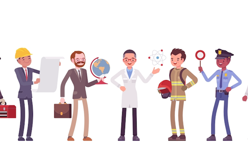 Skærmbillede 2024 12 30 Kl. 15.53.18