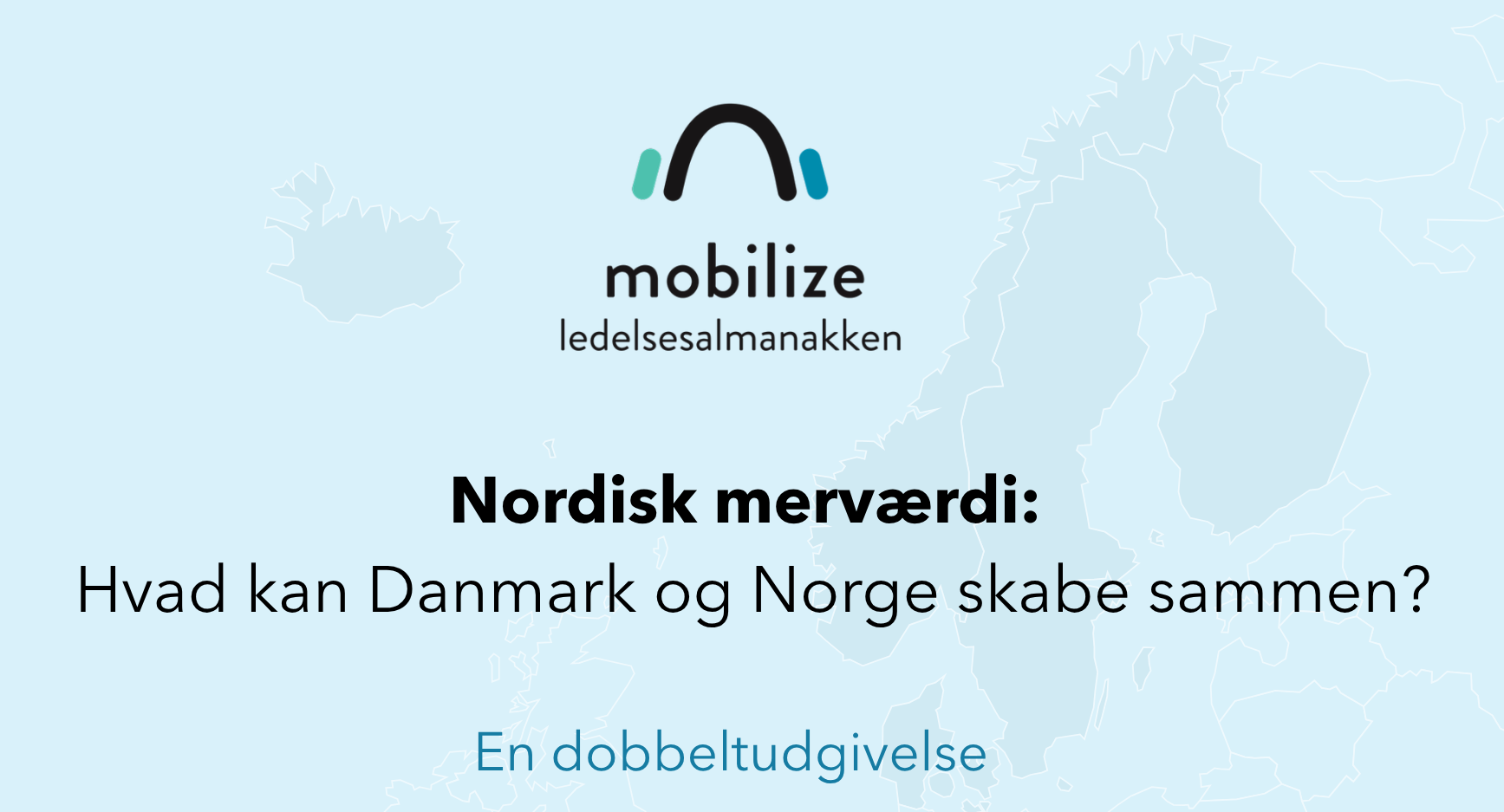 Sep Podcast Nyhedsbrev (1)