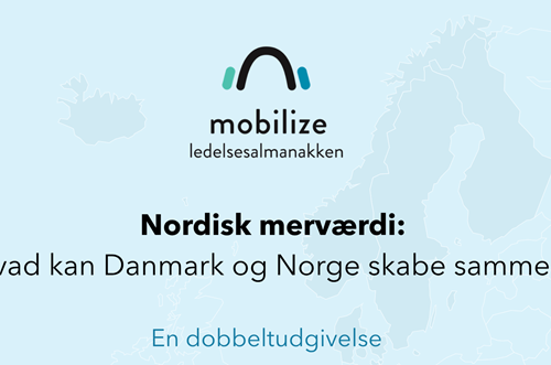 Sep Podcast Nyhedsbrev (1)