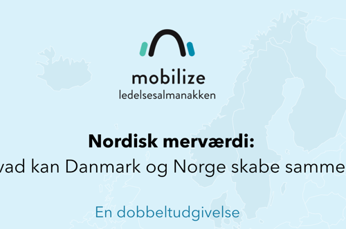 Sep Podcast Nyhedsbrev (1)