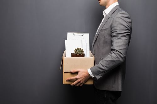 C4ef00cf D291 A6e6 3Ba4 680Ed23cb417 (1)