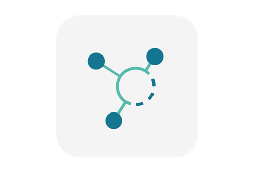 F659881e 8604 4E02 A2e5 B6239b738ca1