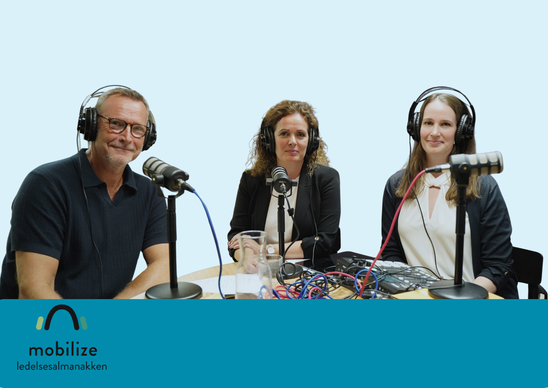 Ledelsesugen 2025 Oktober (1) Kopi