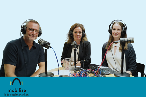 Ledelsesugen 2025 Oktober (1) Kopi