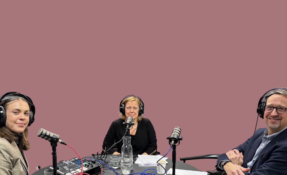 Skærmbillede 2025 02 01 Kl. 00.24.52