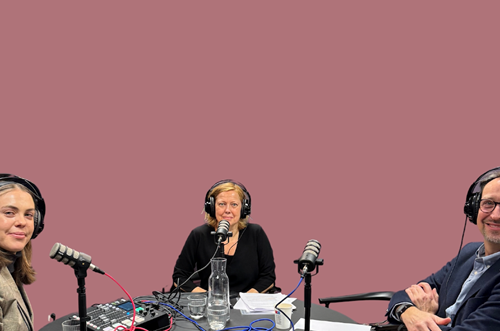 Skærmbillede 2025 02 01 Kl. 00.24.52