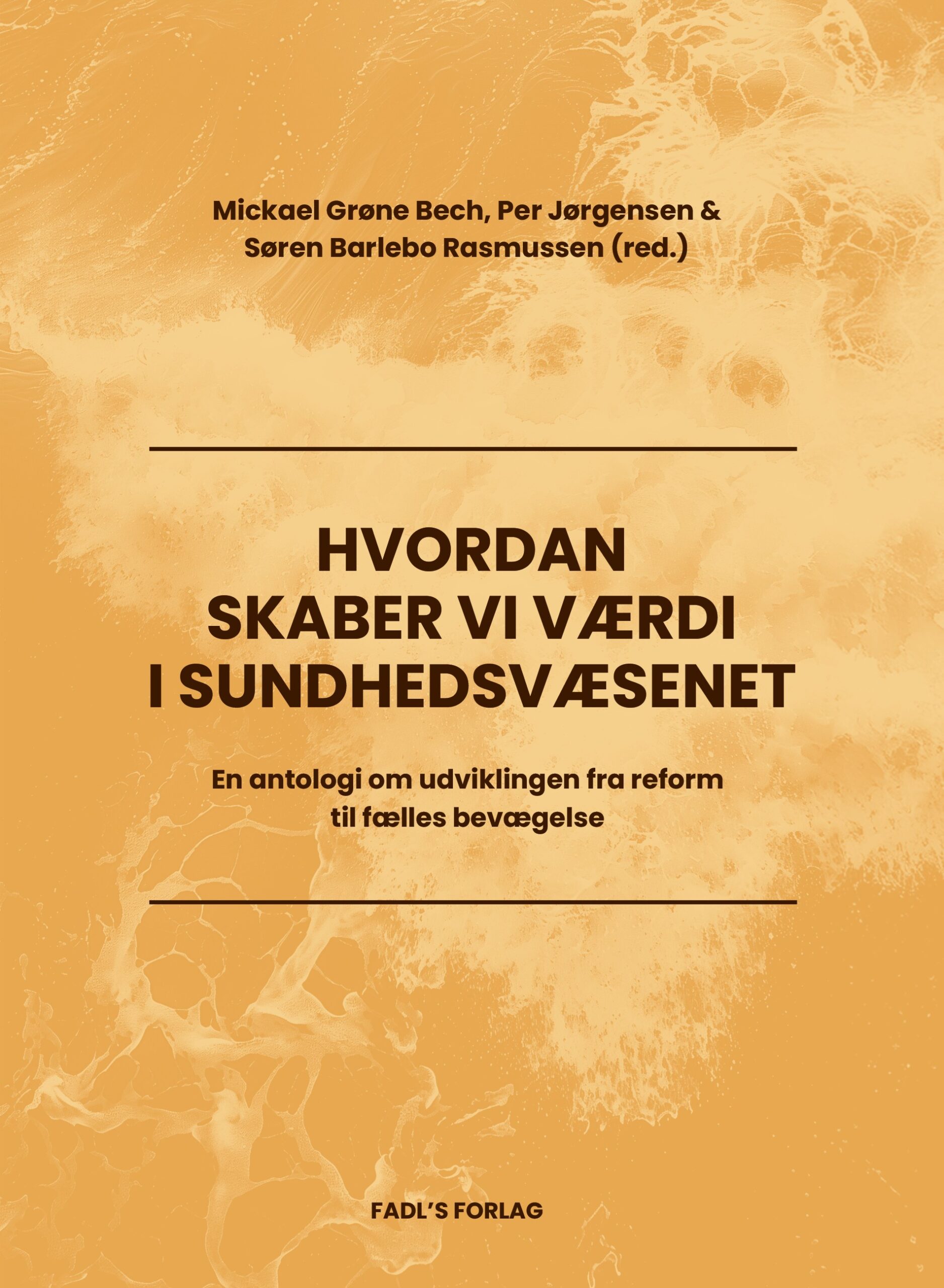 9788776250935 Scaled