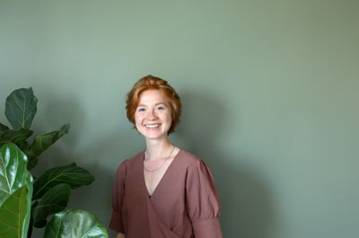 IMG 4828