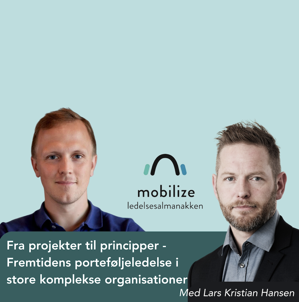 Skærmbillede 2025 02 28 Kl. 08.58.48