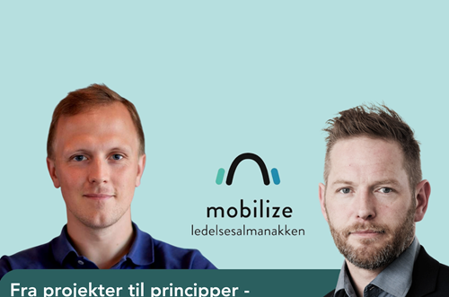 Skærmbillede 2025 02 28 Kl. 08.58.48