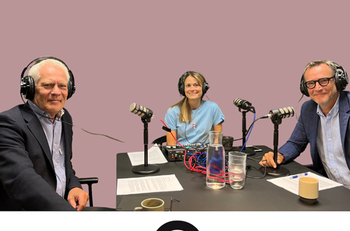 Skærmbillede 2024 09 02 Kl. 11.25.26 (1)