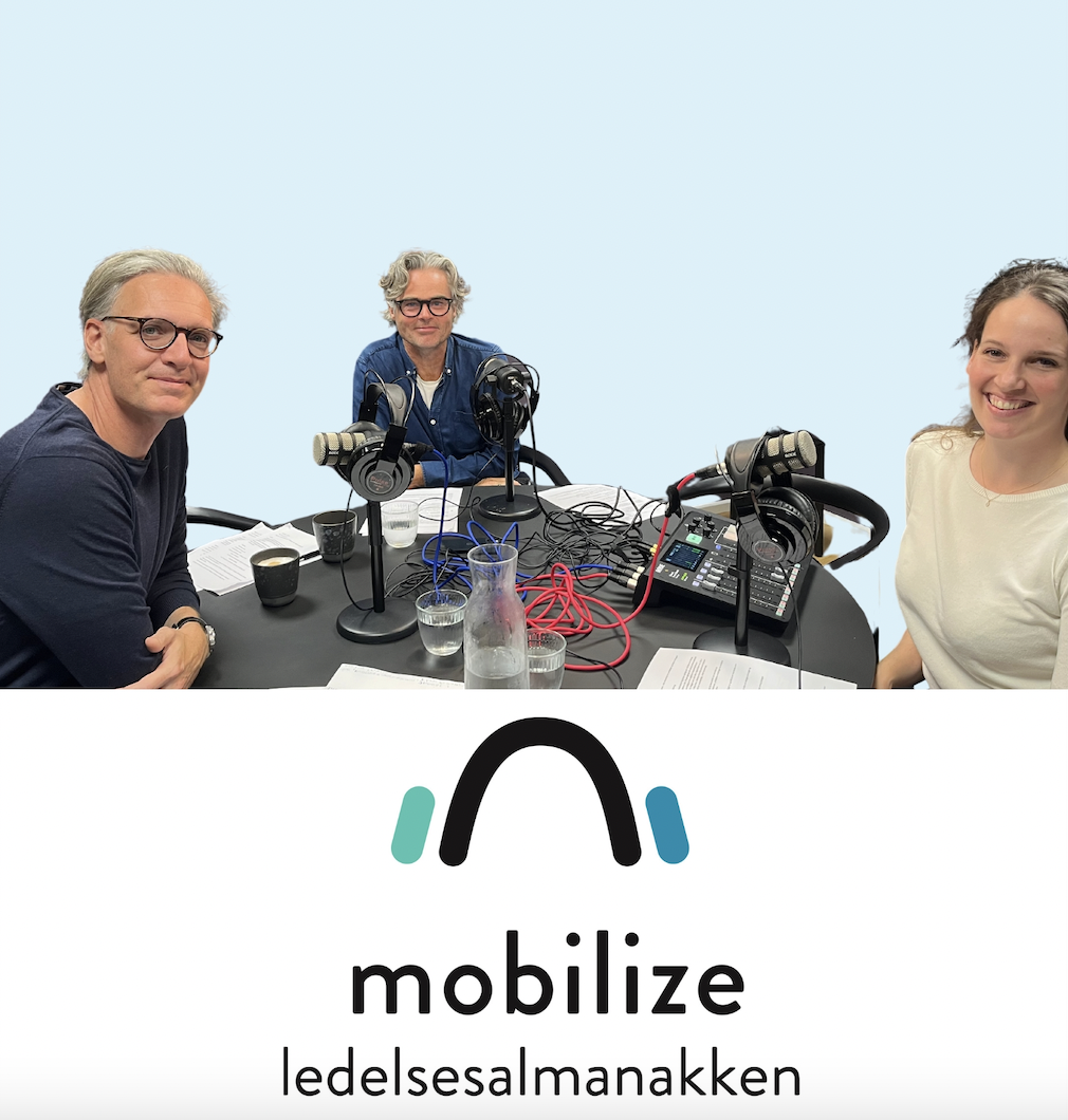 Skærmbillede 2024 10 01 Kl. 08.19.13