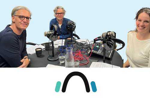 Skærmbillede 2024 10 01 Kl. 08.19.13