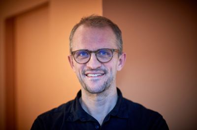 Søren 3