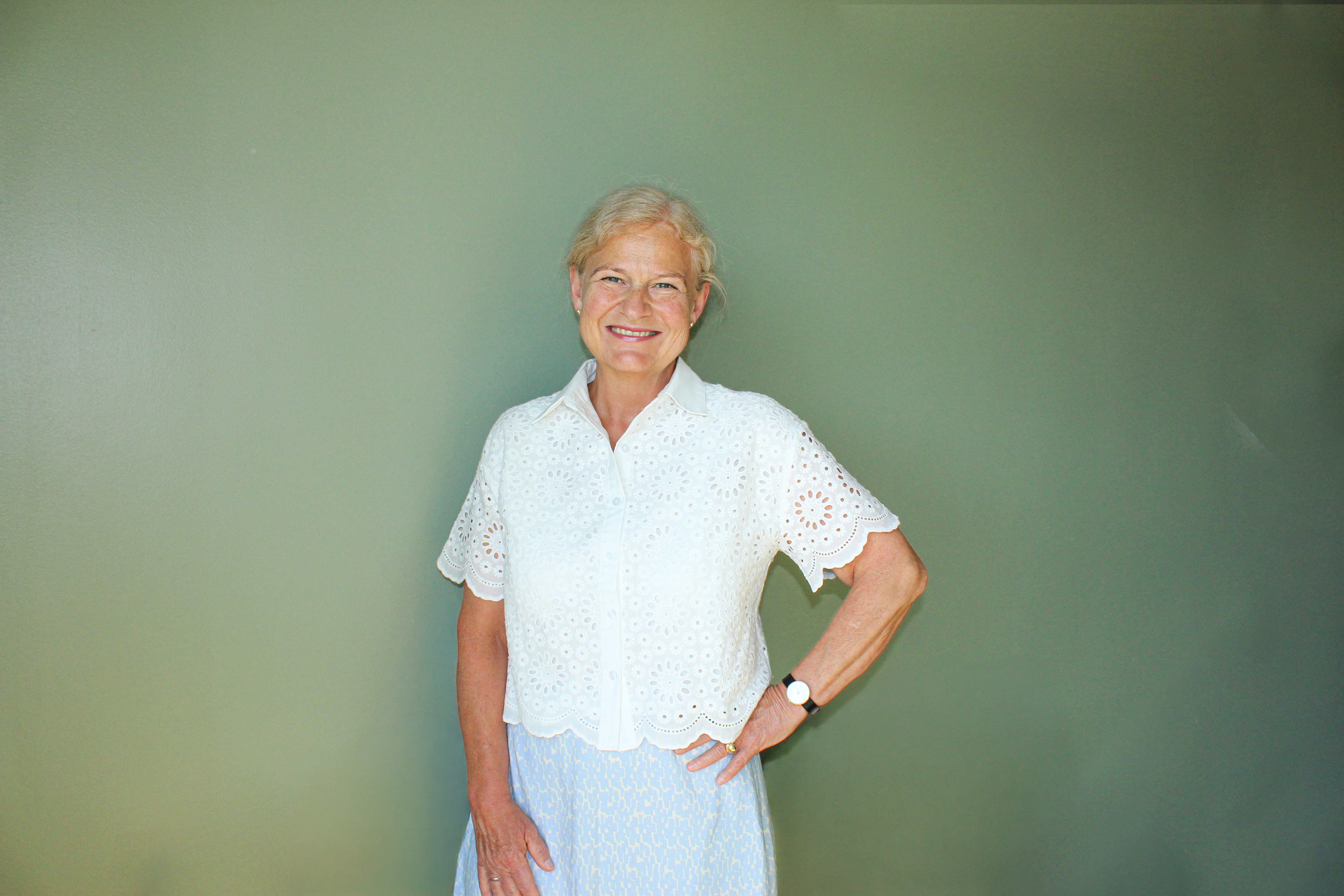 Birgitte2