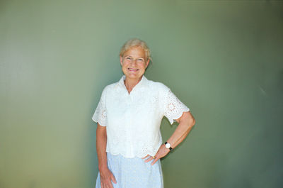 Birgitte2