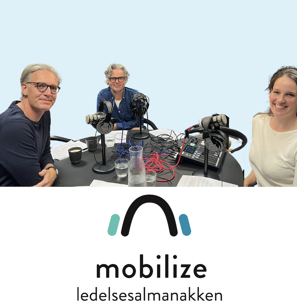 Skærmbillede 2024 09 12 Kl. 09.19.33