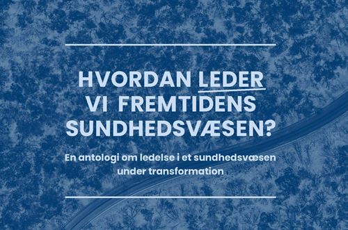 9788794454124 Scaled