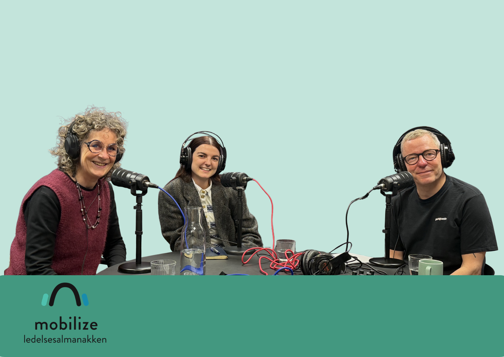 Februar 26 Podcast (2)
