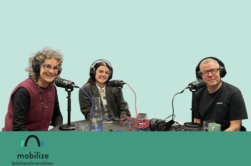 Februar 26 Podcast (2)