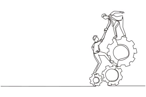 Adobestock 461454609