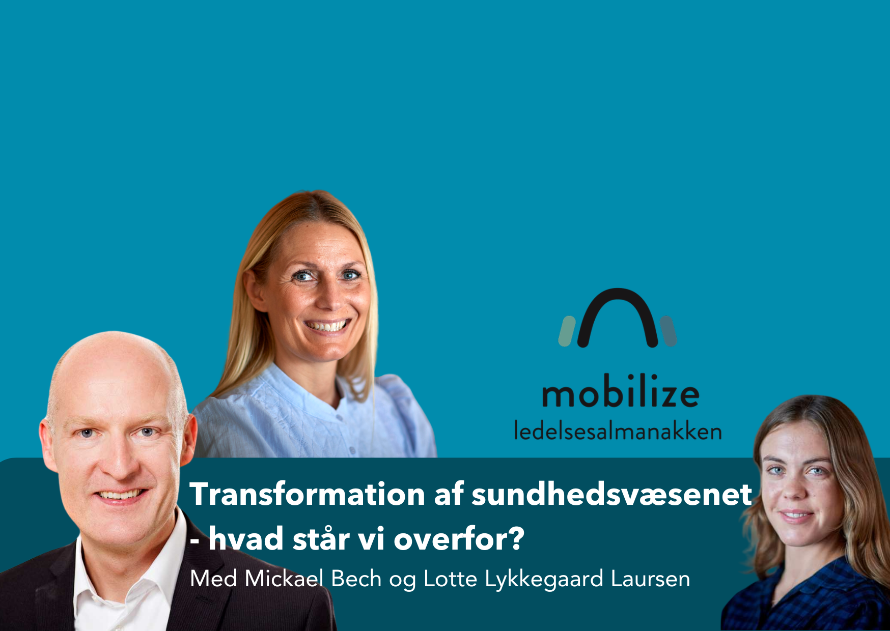 Podcast April (1) (2)