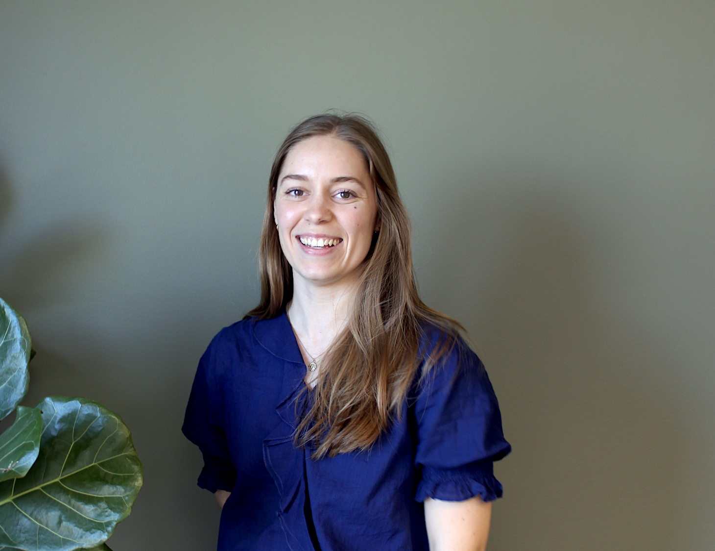 Skærmbillede 2026 10 05 Kl. 15.24.11 (1)