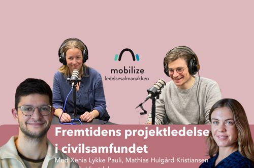 Podcast April (1)