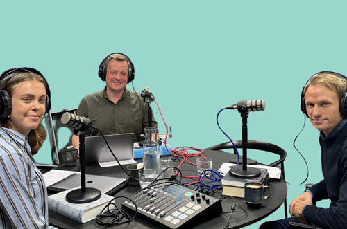 Skærmbillede 2025 01 10 Kl. 12.38.34