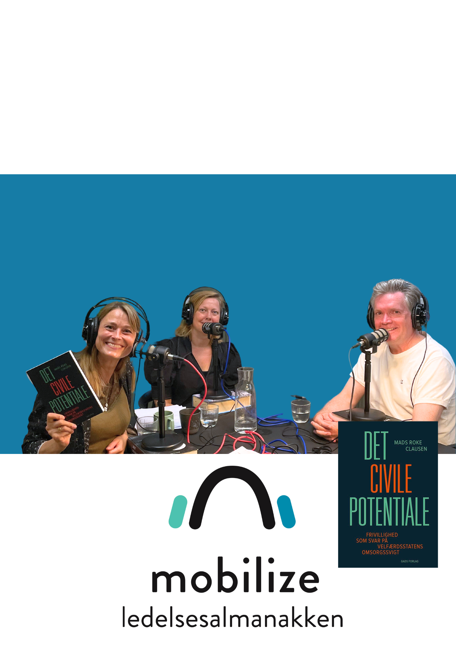 Billede Til Linkedin (1)