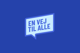En Vej Til Alle 2