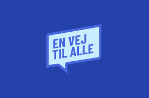 En Vej Til Alle 2