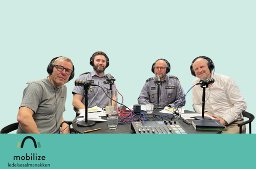 Ledelsesugen 2025 Oktober (1)