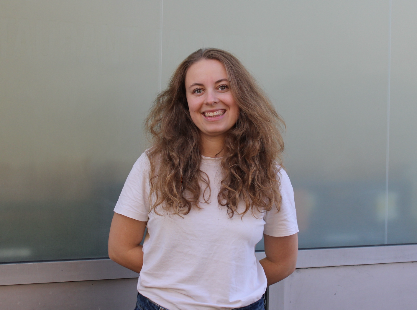 Skærmbillede 2024 11 18 Kl. 10.03.27