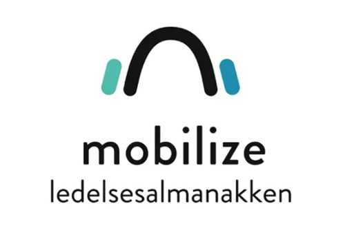 Skærmbillede 2025 02 11 Kl. 14.01.41